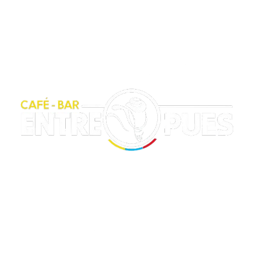 Entrepues Logo